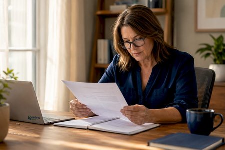 HIPAA Answering Service: What Healthcare Providers Must Know