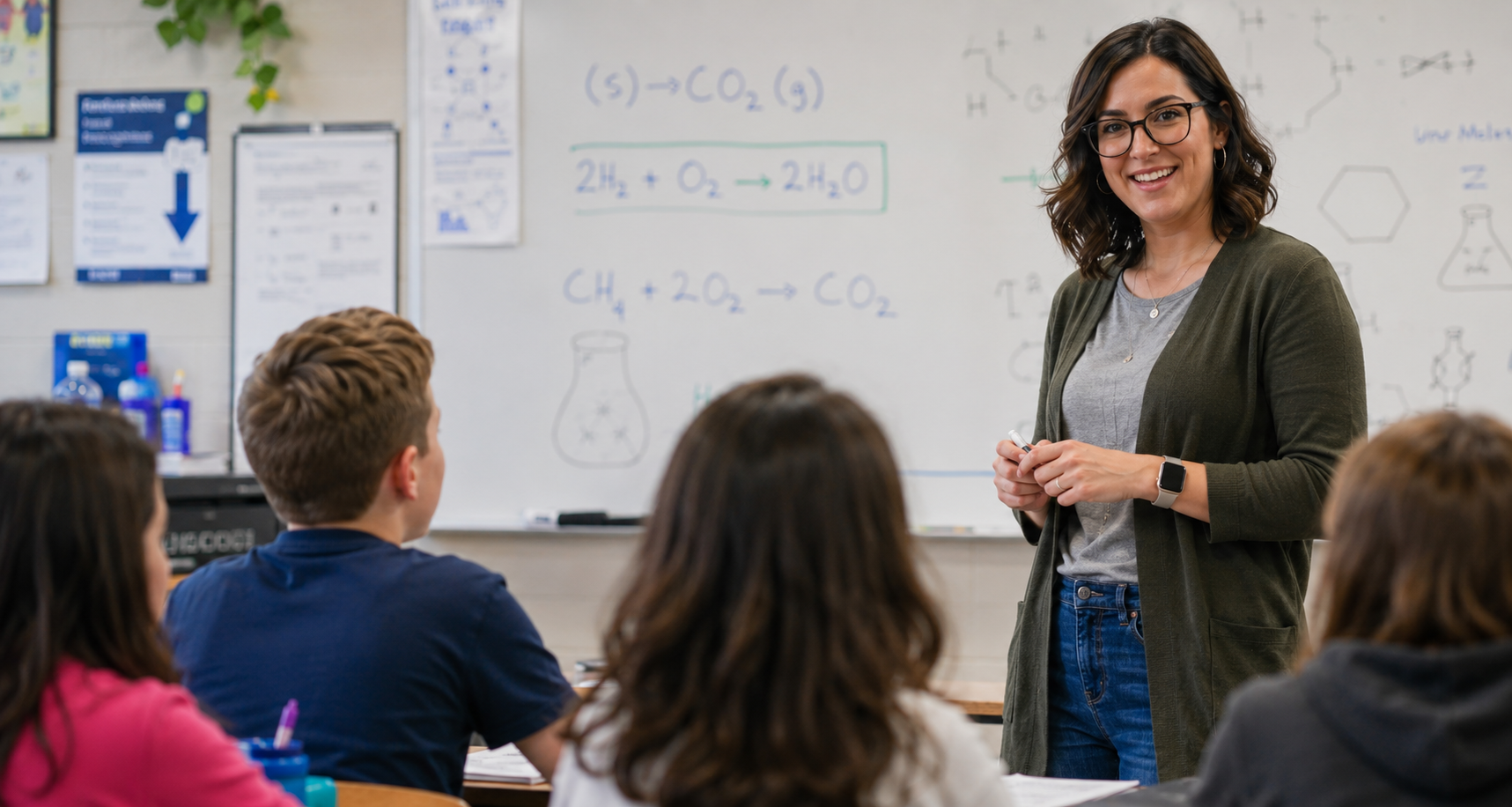How Schools Save Money With Hosted Phone Systems in 2026